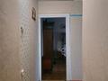 2-комнатная квартира · 42.3 м² · 3/5 этаж, Майкудук, 14й микрорайон 13 — Автостанция, школа #65 за 8 млн ₸ в Караганде, Алихана Бокейханова р-н — фото 12
