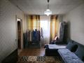 2-комнатная квартира · 42.3 м² · 3/5 этаж, Майкудук, 14й микрорайон 13 — Автостанция, школа #65 за 8 млн ₸ в Караганде, Алихана Бокейханова р-н — фото 3