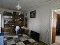 2-комнатная квартира · 42.3 м² · 3/5 этаж, Майкудук, 14й микрорайон 13 — Автостанция, школа #65 за 8 млн ₸ в Караганде, Алихана Бокейханова р-н — фото 5