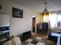 2-комнатная квартира · 42.3 м² · 3/5 этаж, Майкудук, 14й микрорайон 13 — Автостанция, школа #65 за 8 млн ₸ в Караганде, Алихана Бокейханова р-н — фото 6