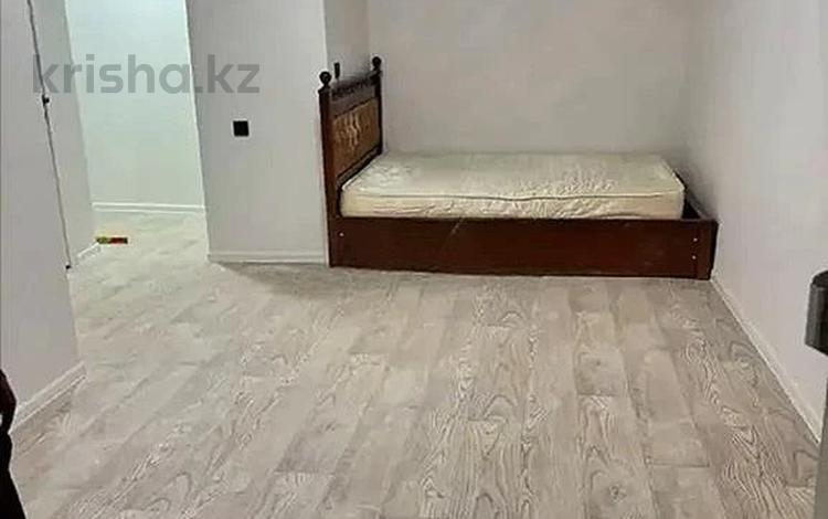 1-комнатная квартира · 28 м² · 2/4 этаж, Жарокова — Бухар Жирау за 22.5 млн ₸ в Алматы, Бостандыкский р-н — фото 5