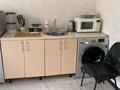 1-комнатная квартира · 18 м² · 4/4 этаж, мкр №6 55 — Метро Сарыарка.Фэмели парк,БЦ Москва за 15 млн ₸ в Алматы, Ауэзовский р-н — фото 2