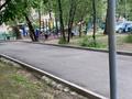 1-комнатная квартира · 18 м² · 4/4 этаж, мкр №6 55 — Метро Сарыарка.Фэмели парк,БЦ Москва за 15 млн ₸ в Алматы, Ауэзовский р-н — фото 3