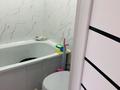 1-комнатная квартира · 18 м² · 4/4 этаж, мкр №6 55 — Метро Сарыарка.Фэмели парк,БЦ Москва за 15 млн ₸ в Алматы, Ауэзовский р-н — фото 4