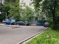 1-комнатная квартира · 18 м² · 4/4 этаж, мкр №6 55 — Метро Сарыарка.Фэмели парк,БЦ Москва за 15 млн ₸ в Алматы, Ауэзовский р-н — фото 6