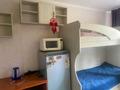 1-комнатная квартира · 18 м² · 4/4 этаж, мкр №6 55 — Метро Сарыарка.Фэмели парк,БЦ Москва за 15 млн ₸ в Алматы, Ауэзовский р-н — фото 7
