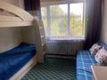 1-комнатная квартира · 18 м² · 4/4 этаж, мкр №6 55 — Метро Сарыарка.Фэмели парк,БЦ Москва за 15 млн ₸ в Алматы, Ауэзовский р-н — фото 8