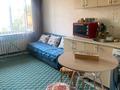 1-комнатная квартира · 18 м² · 4/4 этаж, мкр №6 55 — Метро Сарыарка.Фэмели парк,БЦ Москва за 15 млн ₸ в Алматы, Ауэзовский р-н — фото 9