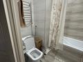 1-бөлмелі пәтер · 32 м² · 10/17 қабат, мкр Орбита-1 208 — Торайгырова, бағасы: 38 млн ₸ в Алматы, Бостандыкский р-н — фото 12