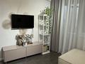 1-бөлмелі пәтер · 32 м² · 10/17 қабат, мкр Орбита-1 208 — Торайгырова, бағасы: 38 млн ₸ в Алматы, Бостандыкский р-н — фото 7