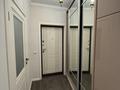 1-бөлмелі пәтер · 32 м² · 10/17 қабат, мкр Орбита-1 208 — Торайгырова, бағасы: 38 млн ₸ в Алматы, Бостандыкский р-н — фото 8