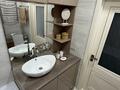 1-бөлмелі пәтер · 32 м² · 10/17 қабат, мкр Орбита-1 208 — Торайгырова, бағасы: 38 млн ₸ в Алматы, Бостандыкский р-н — фото 9
