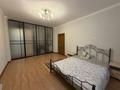 1-бөлмелі пәтер · 51 м² · 7/18 қабат, Туркестан 10, бағасы: 32.5 млн ₸ в Астане, Есильский р-н — фото 2