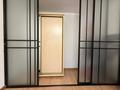1-бөлмелі пәтер · 51 м² · 7/18 қабат, Туркестан 10, бағасы: 32.5 млн ₸ в Астане, Есильский р-н — фото 3