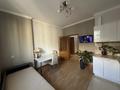 1-бөлмелі пәтер · 51 м² · 7/18 қабат, Туркестан 10, бағасы: 32.5 млн ₸ в Астане, Есильский р-н — фото 6