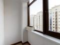 1-бөлмелі пәтер · 51 м² · 7/18 қабат, Туркестан 10, бағасы: 32.5 млн ₸ в Астане, Есильский р-н — фото 9