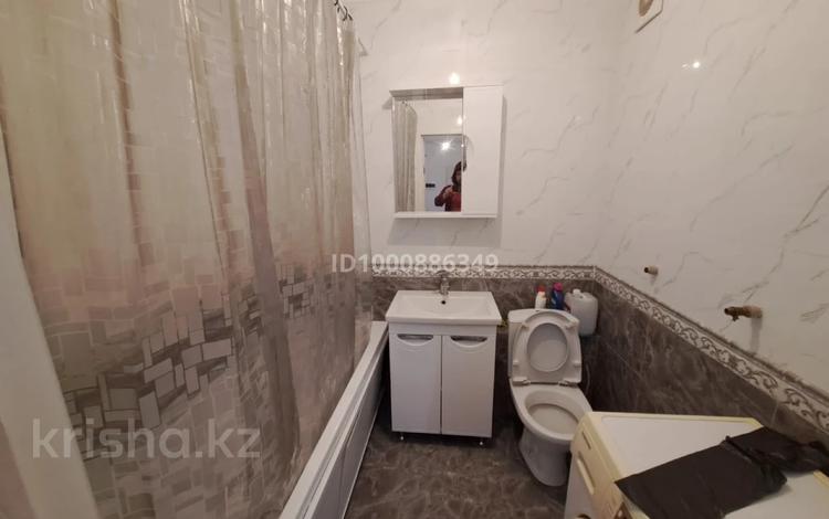 2-бөлмелі пәтер · 65 м² · 5/10 қабат, мкр Шугыла 14/8, бағасы: 230 000 〒 в Алматы, Наурызбайский р-н — фото 2