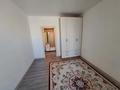 2-бөлмелі пәтер · 65 м² · 5/10 қабат, мкр Шугыла 14/8, бағасы: 230 000 〒 в Алматы, Наурызбайский р-н — фото 4