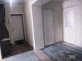 3-комнатная квартира, 93 м², 4 этаж, мкр Нурсат 210 за 42 млн 〒 в Шымкенте, Каратауский р-н — фото 3