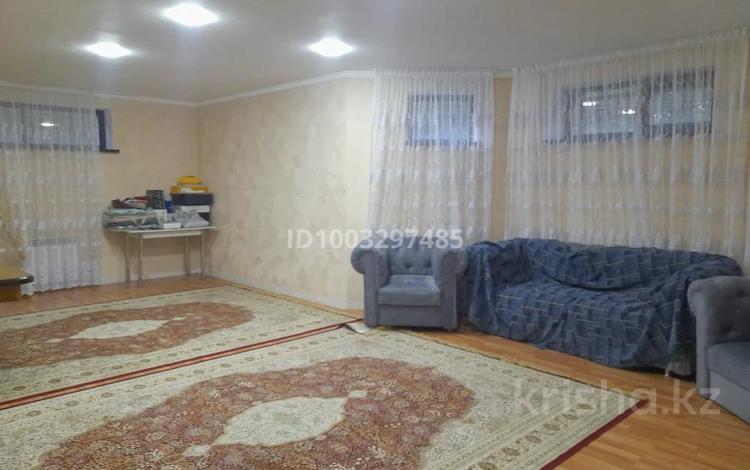 Отдельный дом · 10 комнат · 800 м² · 10 сот., мкр "Шыгыс 2" 21 — Напротив гостиницы Арман за 230 млн 〒 в Актау, мкр "Шыгыс 2" — фото 31