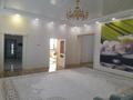 Отдельный дом · 10 комнат · 800 м² · 10 сот., мкр "Шыгыс 2" 21 — Напротив гостиницы Арман за 230 млн 〒 в Актау, мкр "Шыгыс 2" — фото 24