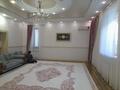Отдельный дом · 10 комнат · 800 м² · 10 сот., мкр "Шыгыс 2" 21 — Напротив гостиницы Арман за 230 млн 〒 в Актау, мкр "Шыгыс 2" — фото 36