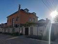 Отдельный дом · 10 комнат · 800 м² · 10 сот., мкр "Шыгыс 2" 21 — Напротив гостиницы Арман за 230 млн 〒 в Актау, мкр "Шыгыс 2" — фото 47