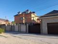 Отдельный дом · 10 комнат · 800 м² · 10 сот., мкр "Шыгыс 2" 21 — Напротив гостиницы Арман за 230 млн 〒 в Актау, мкр "Шыгыс 2" — фото 48
