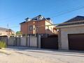 Отдельный дом · 10 комнат · 800 м² · 10 сот., мкр "Шыгыс 2" 21 — Напротив гостиницы Арман за 230 млн 〒 в Актау, мкр "Шыгыс 2" — фото 49
