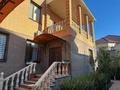 Отдельный дом · 10 комнат · 800 м² · 10 сот., мкр "Шыгыс 2" 21 — Напротив гостиницы Арман за 230 млн 〒 в Актау, мкр "Шыгыс 2" — фото 57