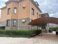 Отдельный дом · 10 комнат · 800 м² · 10 сот., мкр "Шыгыс 2" 21 — Напротив гостиницы Арман за 220 млн ₸ в Актау, мкр "Шыгыс 2" — фото 61