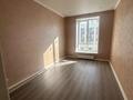 2-бөлмелі пәтер · 55.6 м² · 8/8 қабат, Береке 77, бағасы: 38.5 млн ₸ в Костанае — фото 4