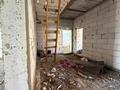 Отдельный дом · 8 комнат · 408.2 м² · 7 сот., Жангельдина 16 за ~ 38 млн ₸ в Косшы — фото 12