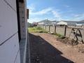 Отдельный дом · 8 комнат · 408.2 м² · 7 сот., Жангельдина 16 за ~ 38 млн ₸ в Косшы — фото 22