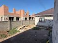 Отдельный дом · 8 комнат · 408.2 м² · 7 сот., Жангельдина 16 за ~ 38 млн ₸ в Косшы — фото 5