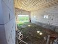 Отдельный дом · 8 комнат · 408.2 м² · 7 сот., Жангельдина 16 за ~ 38 млн ₸ в Косшы — фото 11
