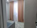 3-комнатная квартира · 70 м² · 12/12 этаж, Ахмет Байтурсынулы 18 за 48 млн ₸ в Астане, Алматы р-н — фото 9