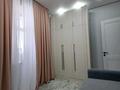 3-комнатная квартира · 70 м² · 12/12 этаж, Ахмет Байтурсынулы 18 за 48 млн ₸ в Астане, Алматы р-н — фото 11