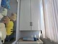 3-комнатная квартира · 70 м² · 12/12 этаж, Ахмет Байтурсынулы 18 за 48 млн ₸ в Астане, Алматы р-н — фото 12