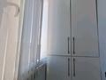 3-комнатная квартира · 70 м² · 12/12 этаж, Ахмет Байтурсынулы 18 за 48 млн ₸ в Астане, Алматы р-н — фото 13