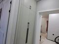 3-комнатная квартира · 70 м² · 12/12 этаж, Ахмет Байтурсынулы 18 за 48 млн ₸ в Астане, Алматы р-н — фото 14