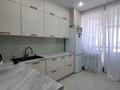 3-комнатная квартира · 70 м² · 12/12 этаж, Ахмет Байтурсынулы 18 за 48 млн ₸ в Астане, Алматы р-н — фото 20