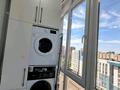 3-комнатная квартира · 70 м² · 12/12 этаж, Ахмет Байтурсынулы 18 за 48 млн ₸ в Астане, Алматы р-н — фото 23