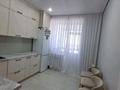 3-комнатная квартира · 70 м² · 12/12 этаж, Ахмет Байтурсынулы 18 за 48 млн ₸ в Астане, Алматы р-н — фото 24