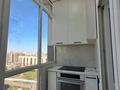 3-комнатная квартира · 70 м² · 12/12 этаж, Ахмет Байтурсынулы 18 за 48 млн ₸ в Астане, Алматы р-н — фото 25