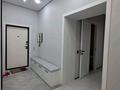 3-комнатная квартира · 70 м² · 12/12 этаж, Ахмет Байтурсынулы 18 за 48 млн ₸ в Астане, Алматы р-н — фото 26