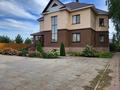 Жеке үй · 5 бөлме · 315 м² · 20 сот., Куат 2 — Мкр орман, бағасы: 189 млн ₸ в Петропавловске