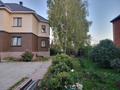 Жеке үй · 5 бөлме · 315 м² · 20 сот., Куат 2 — Мкр орман, бағасы: 189 млн ₸ в Петропавловске — фото 2