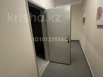 Свободное назначение, склады · 9.4 м² за 3.2 млн ₸ в Астане, Нура р-н
