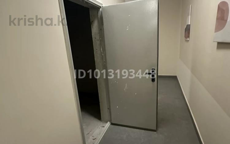 Свободное назначение, склады · 9.4 м² за 3.2 млн ₸ в Астане, Нура р-н — фото 3